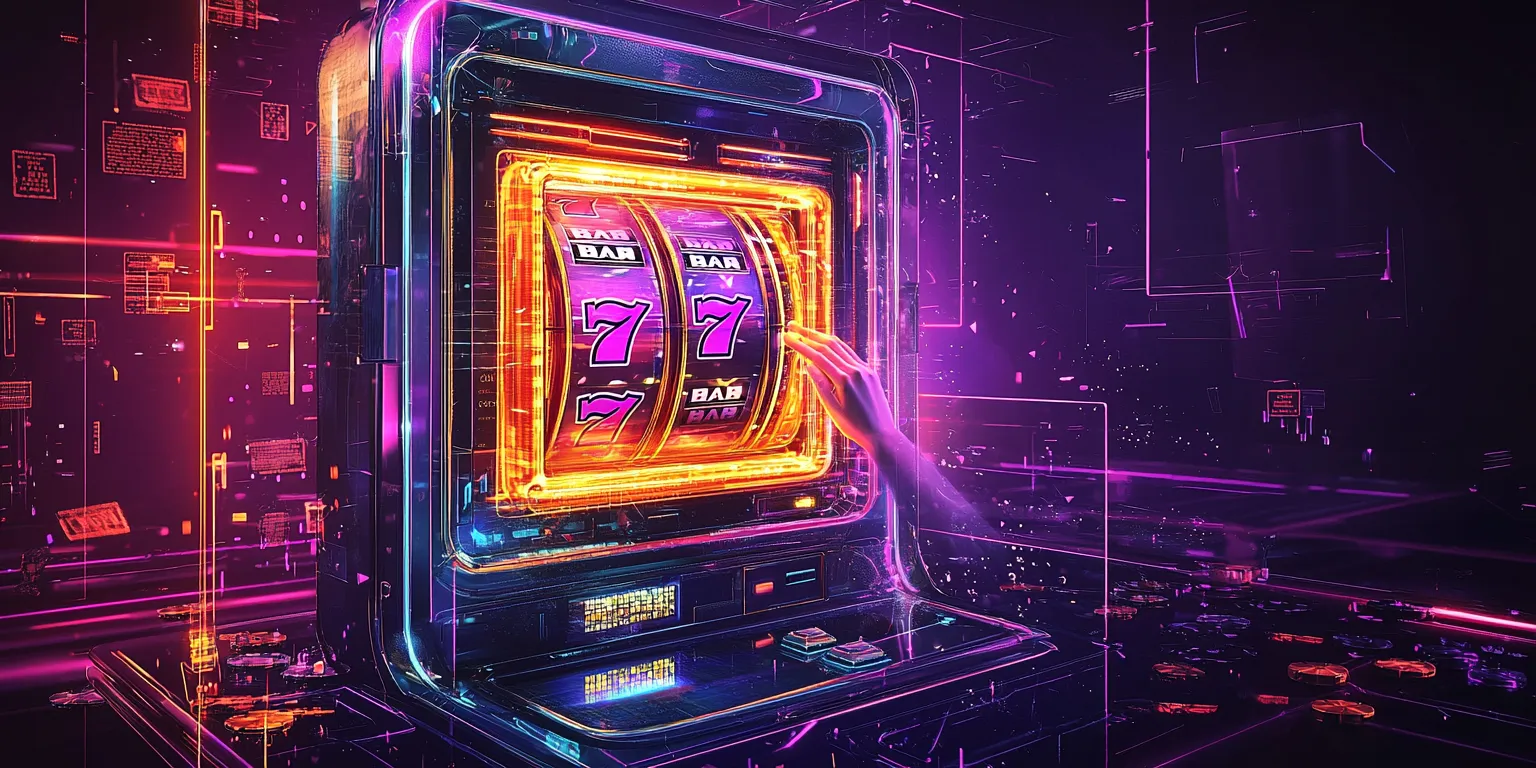 Xoso66: Nơi Khám Phá Thế Giới Xổ Số và Casino Trực Tuyến