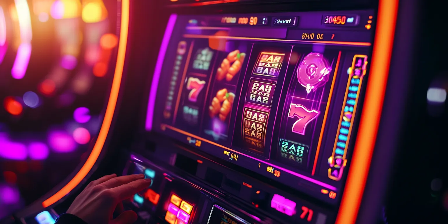 Xoso66: Nơi Khám Phá Thế Giới Xổ Số và Casino Trực Tuyến
