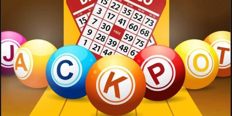 Khám Phá Thế Giới Xổ Số Với AZ888 và 999bet.com