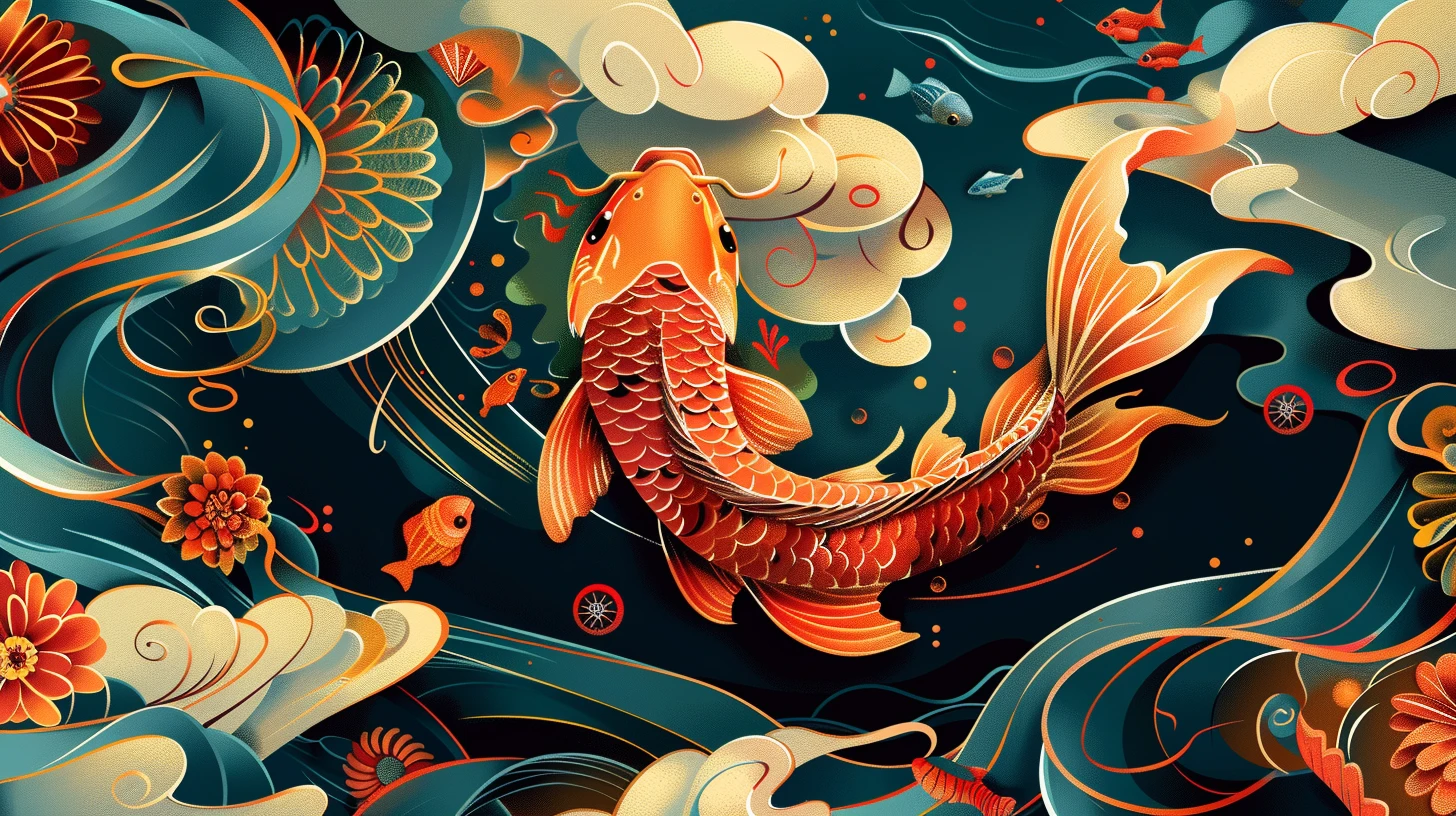 Khám Phá Thế Giới Xổ Số Cùng HQ88