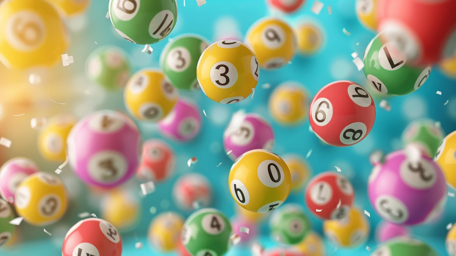 Khám Phá H88: Điểm Nổi Bật Trong Lĩnh Vực Giải Trí và Xổ Số