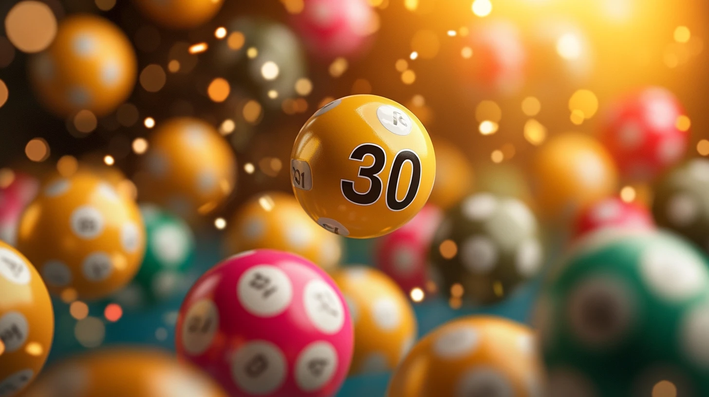 Khám Phá H88: Điểm Nổi Bật Trong Lĩnh Vực Giải Trí và Xổ Số