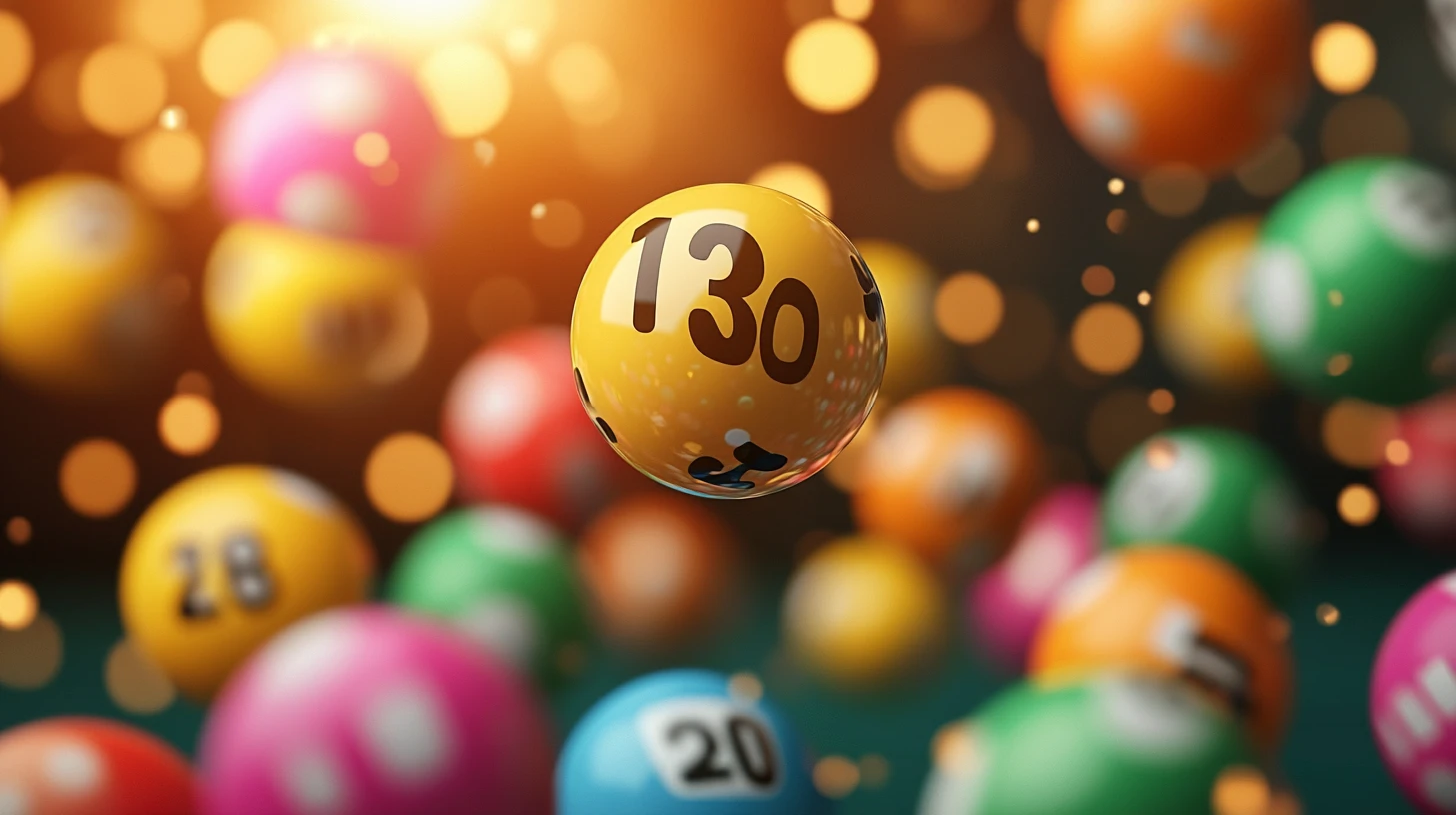 Khám Phá H88: Điểm Nổi Bật Trong Lĩnh Vực Giải Trí và Xổ Số