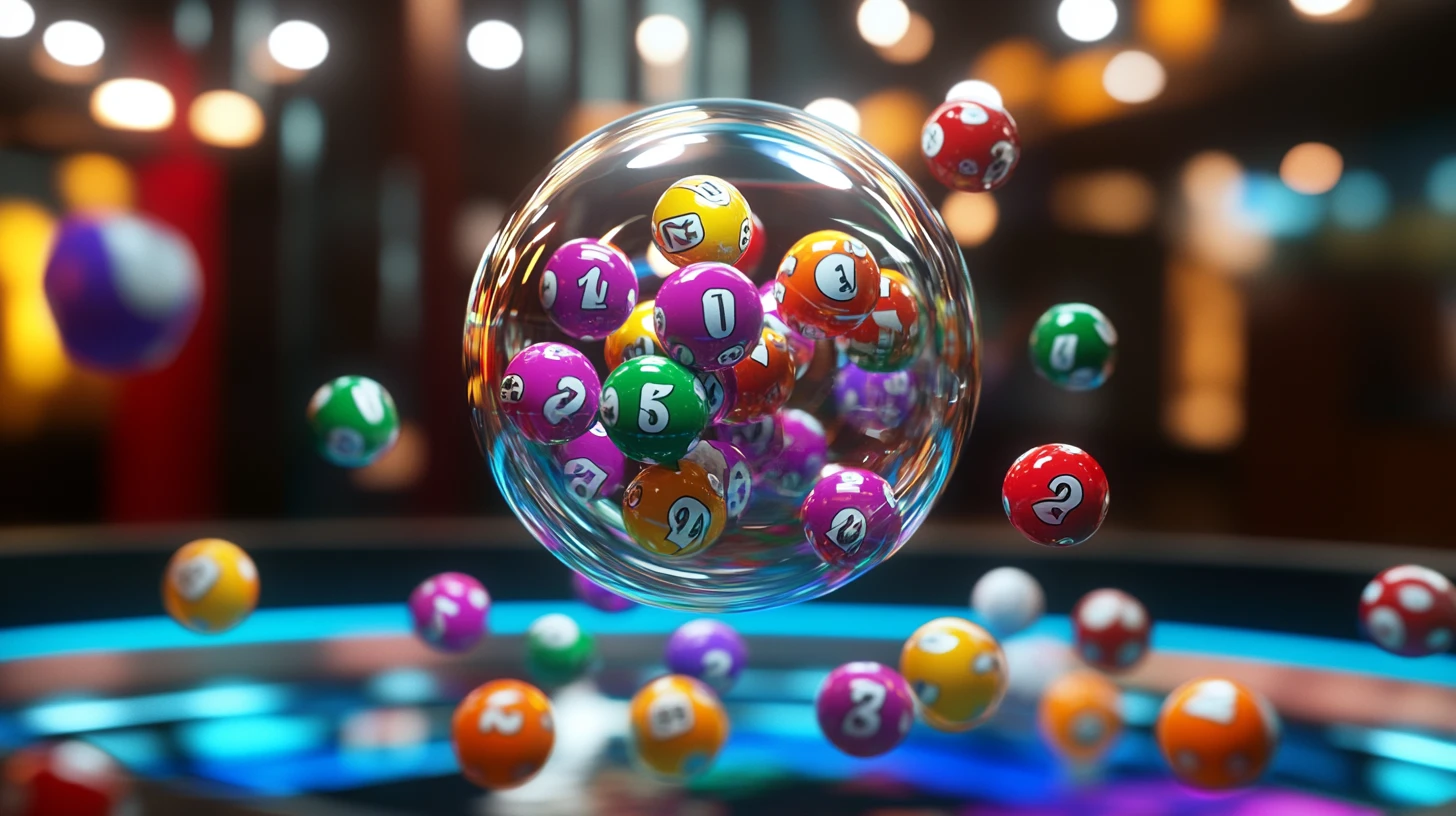 Khám Phá Thế Giới Giải Trí Với 999 Bet