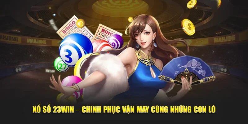 Khám Phá Thế Giới Giải Trí Với 999 Bet