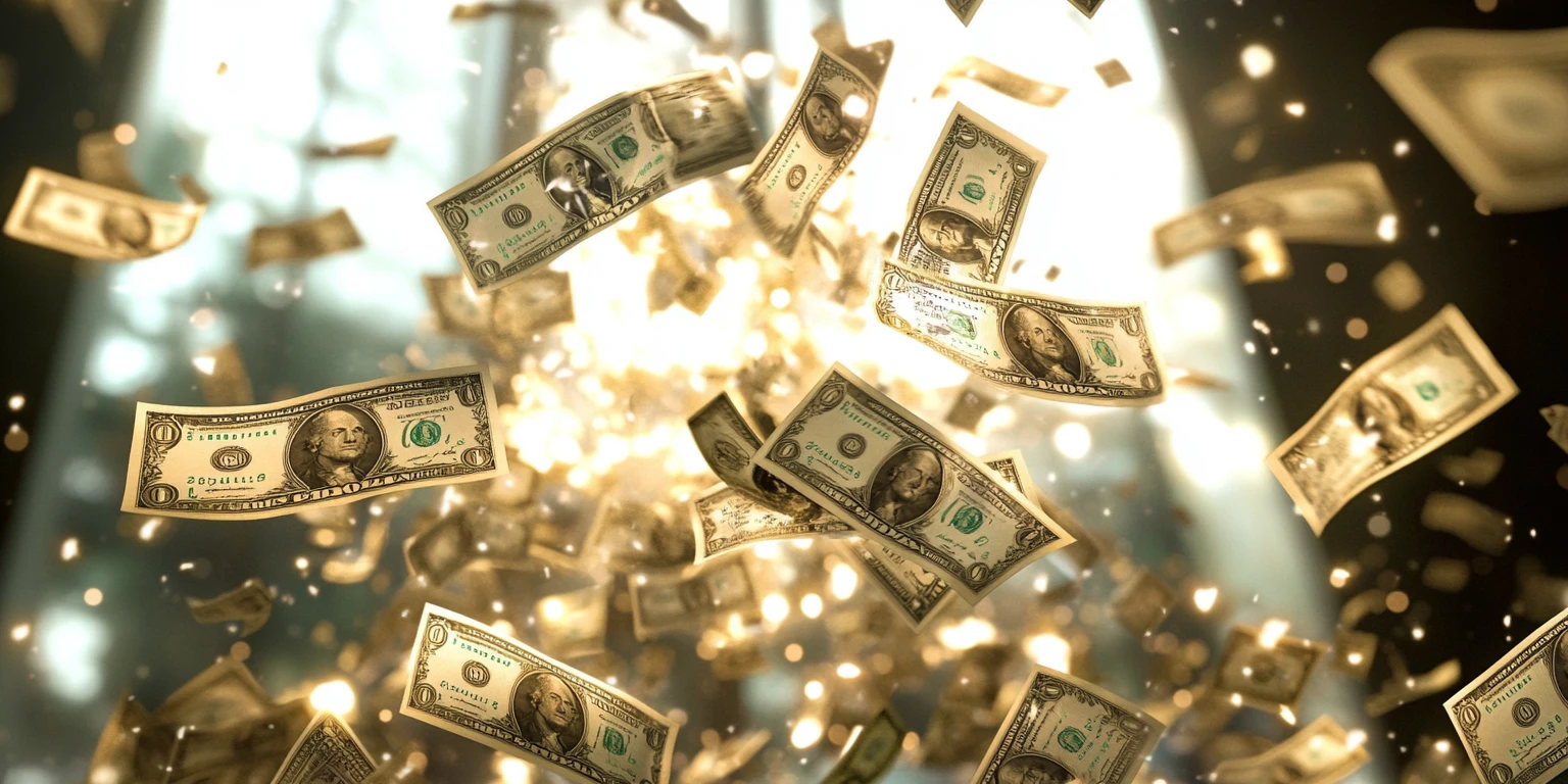 Khám Phá U888: Đối Tác Tin Cậy Trong Thế Giới Xổ Số