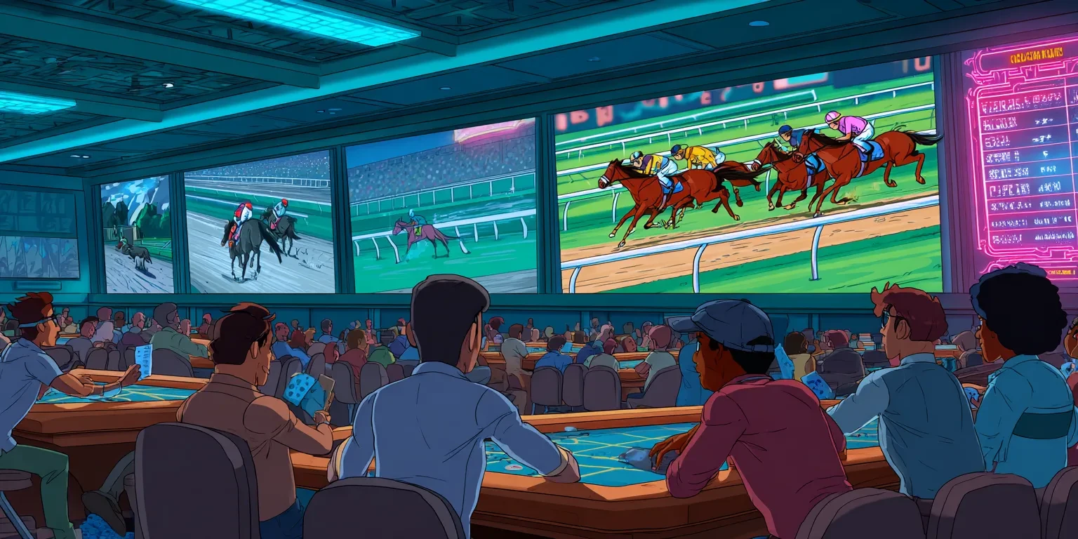 Khám Phá U888: Đối Tác Tin Cậy Trong Thế Giới Xổ Số