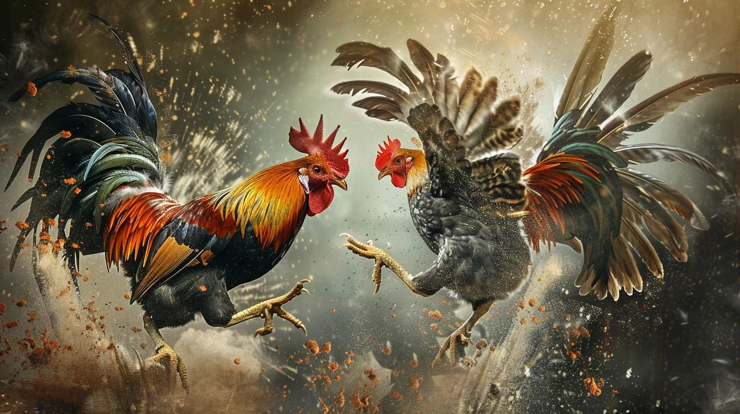 Khám Phá Thế Giới Xổ số Cùng JJ88