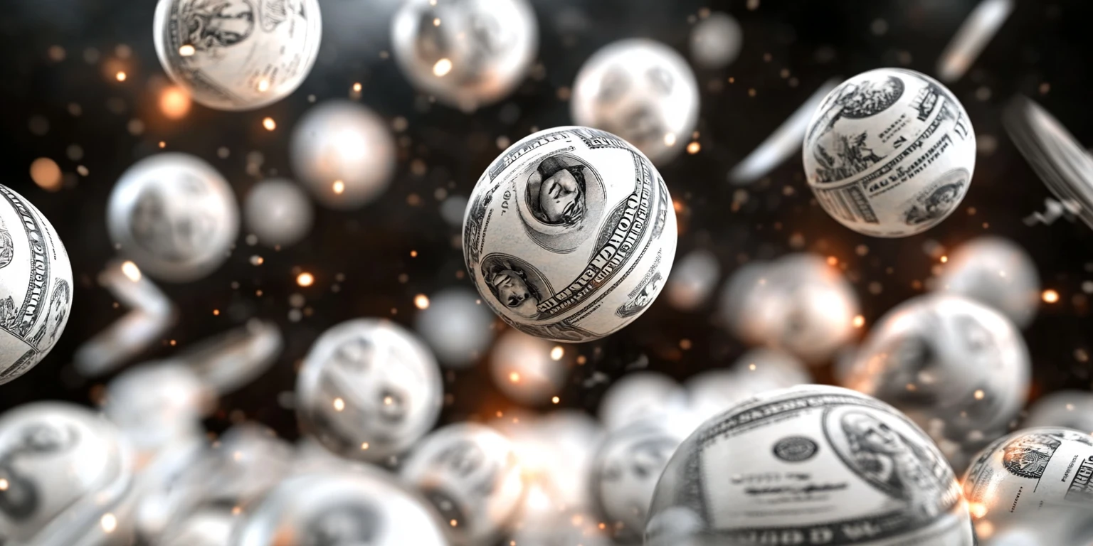 Xoso66: Cổng Thông Tin Xổ Số Đáng Tin Cậy Tại Việt Nam