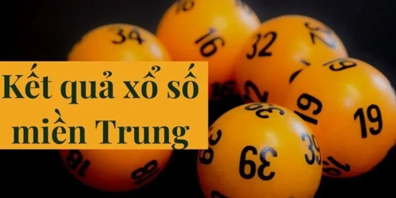 Xoso66: Cổng Thông Tin Xổ Số Đáng Tin Cậy Tại Việt Nam