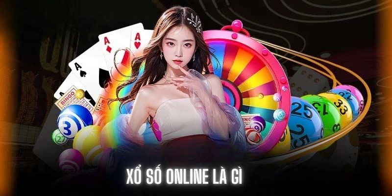 S666 Casino: Khám Phá Thế Giới Giải Trí Đỉnh Cao