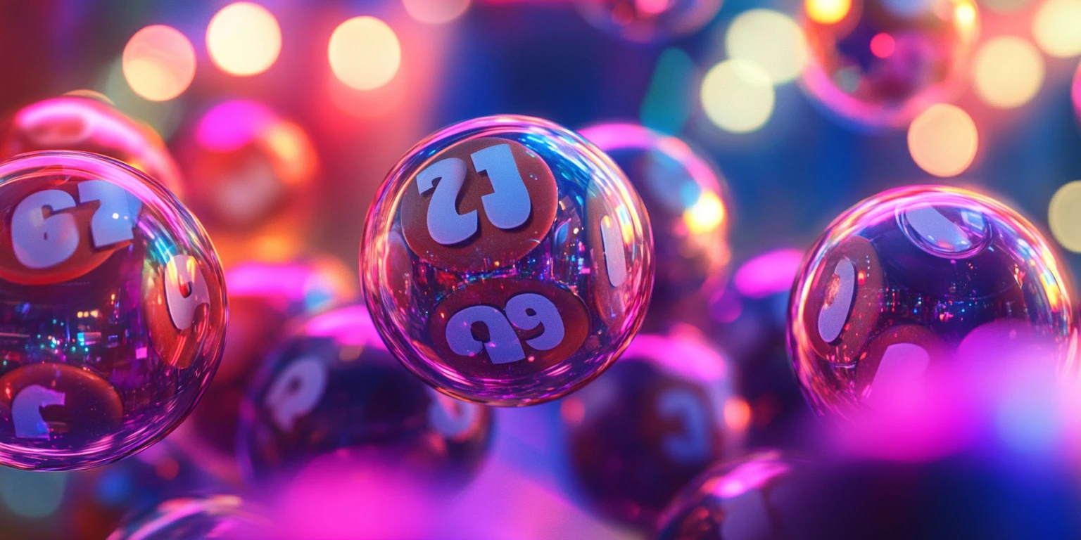 S666 Casino: Khám Phá Thế Giới Giải Trí Đỉnh Cao