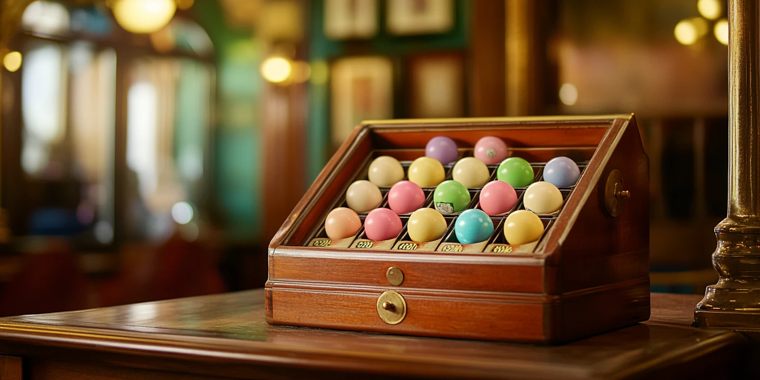 Kinh88: Nơi Khám Phá Thế Giới Xổ Số Miền Trung và Miền Bắc