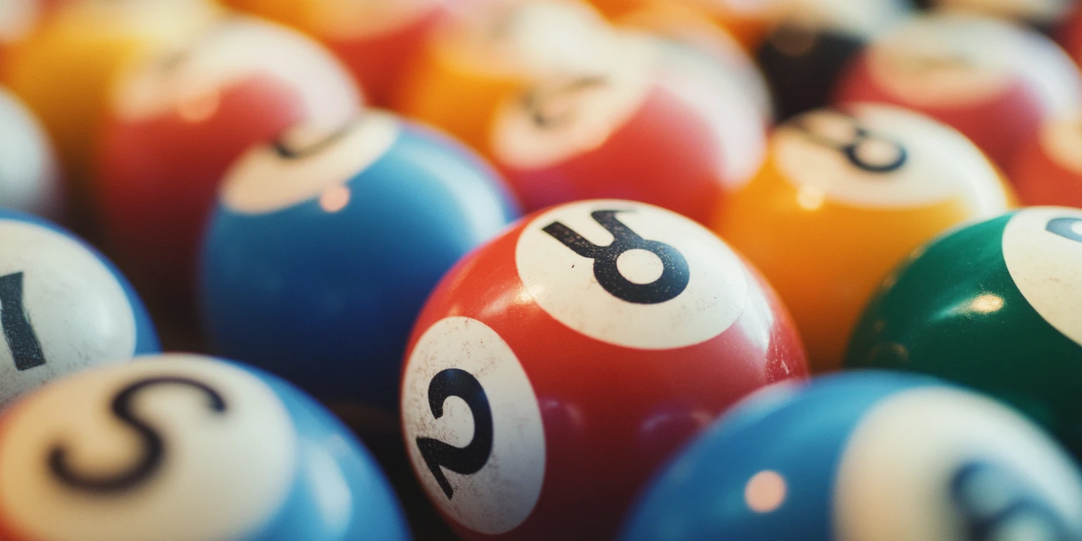 Khám Phá Thế Giới Xổ Số Online với Az888 và 999bet.com