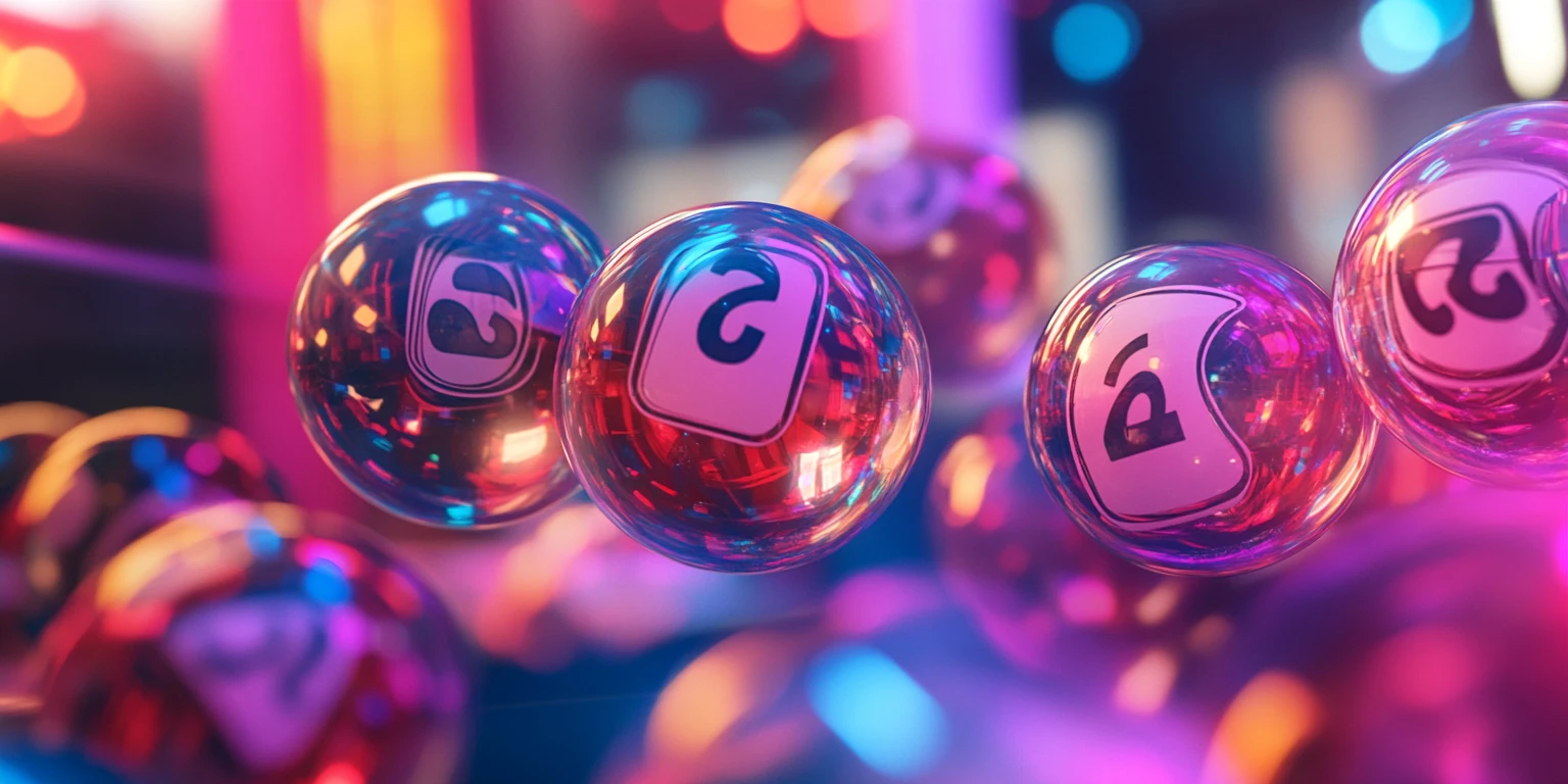 Khám Phá Thế Giới Xổ Số Online với Az888 và 999bet.com