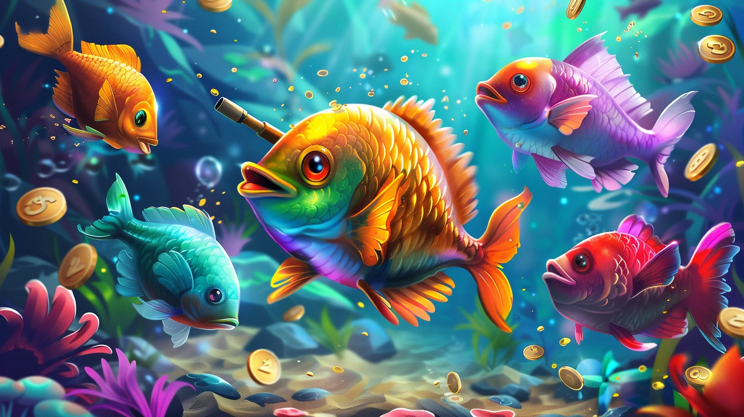 P3 Casino: Trải Nghiệm Giải Trí Đỉnh Cao