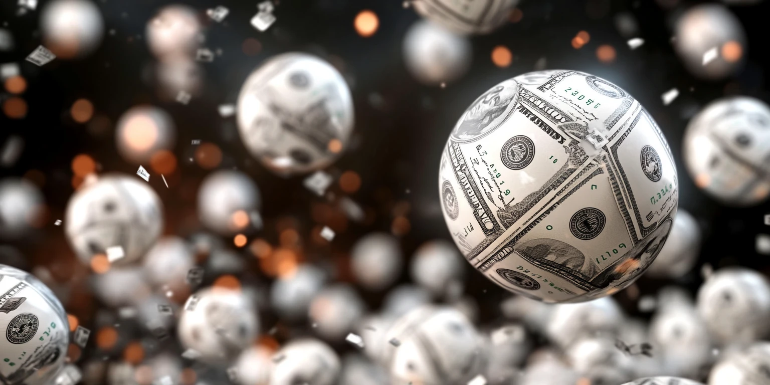 Tìm Hiểu Về Xổ Số Miền Nam Ngày 10 Tháng 03 Trên 6623a.com