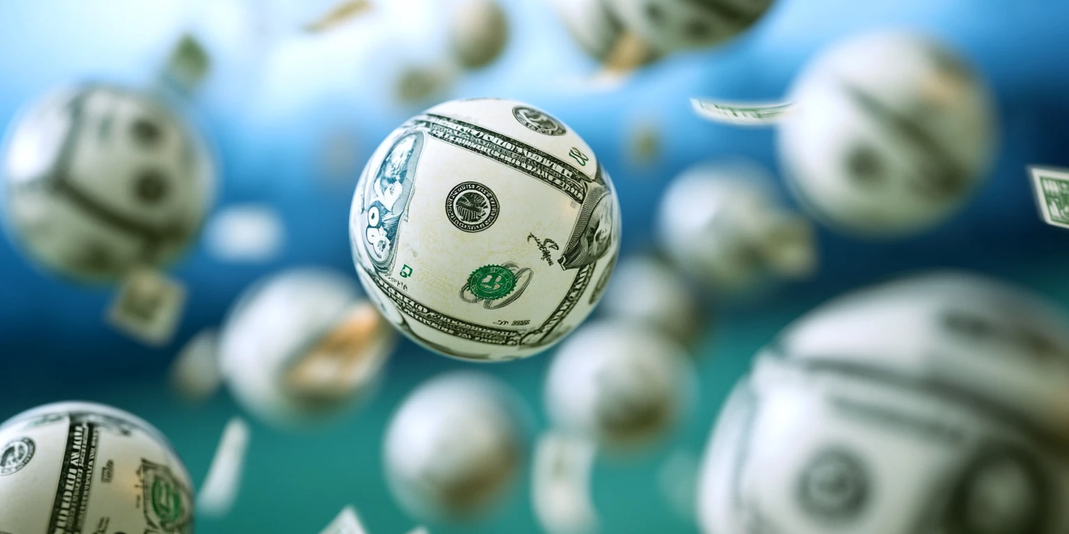 Giới thiệu về 55win: Trải nghiệm game xổ số hấp dẫn