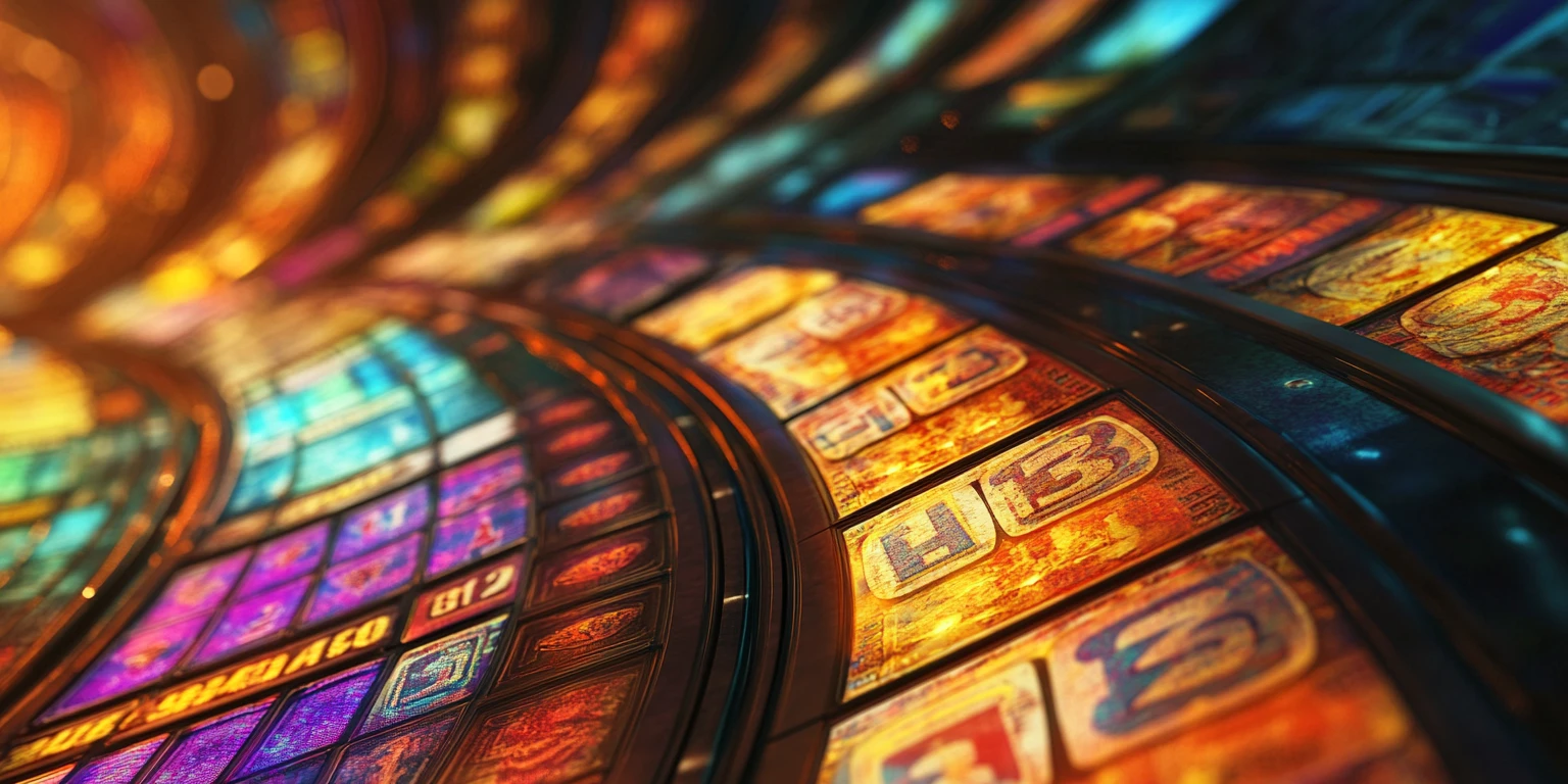 Giới thiệu về 55win: Trải nghiệm game xổ số hấp dẫn