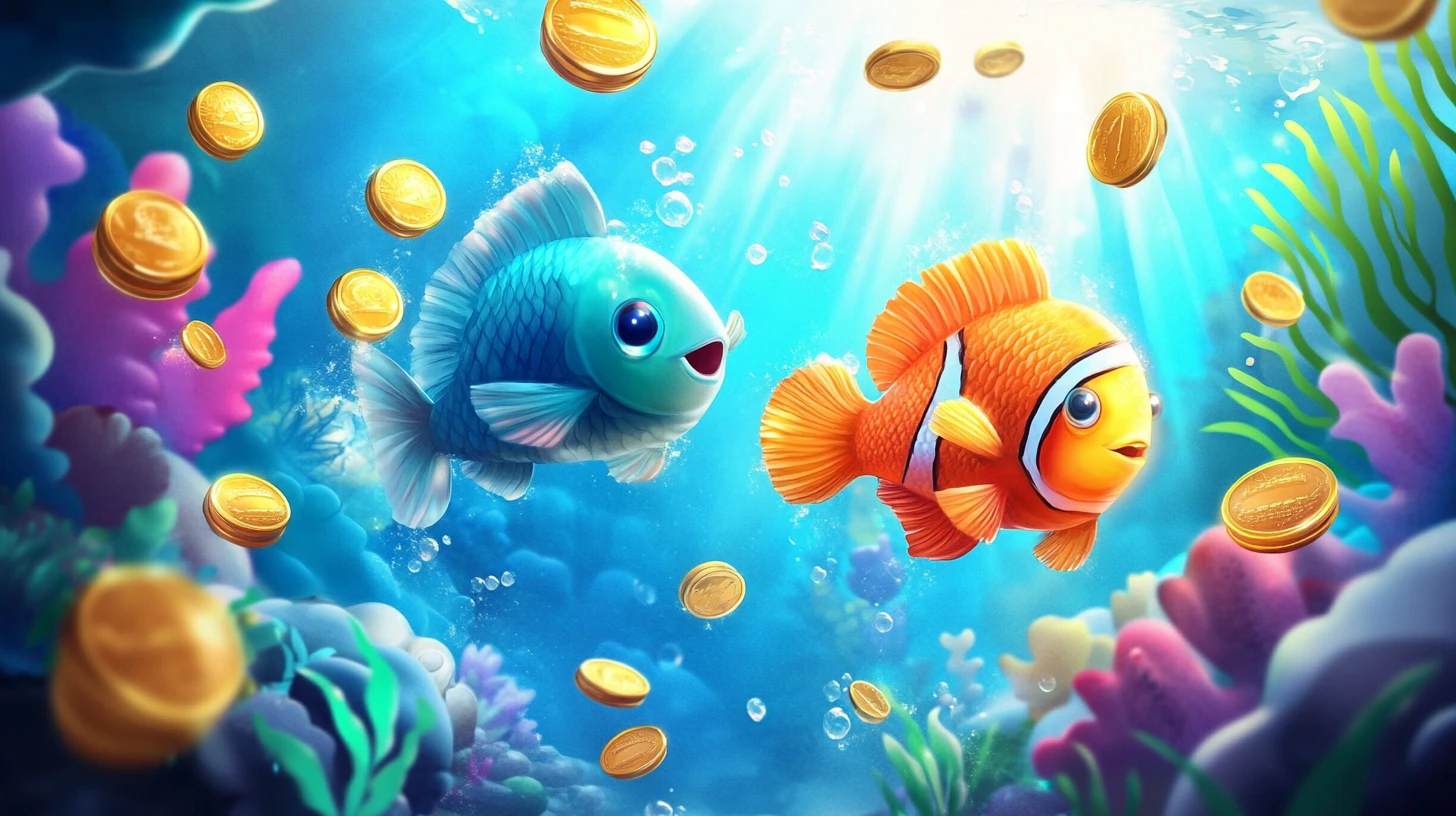 P3 Casino: Trải Nghiệm Giải Trí Đỉnh Cao