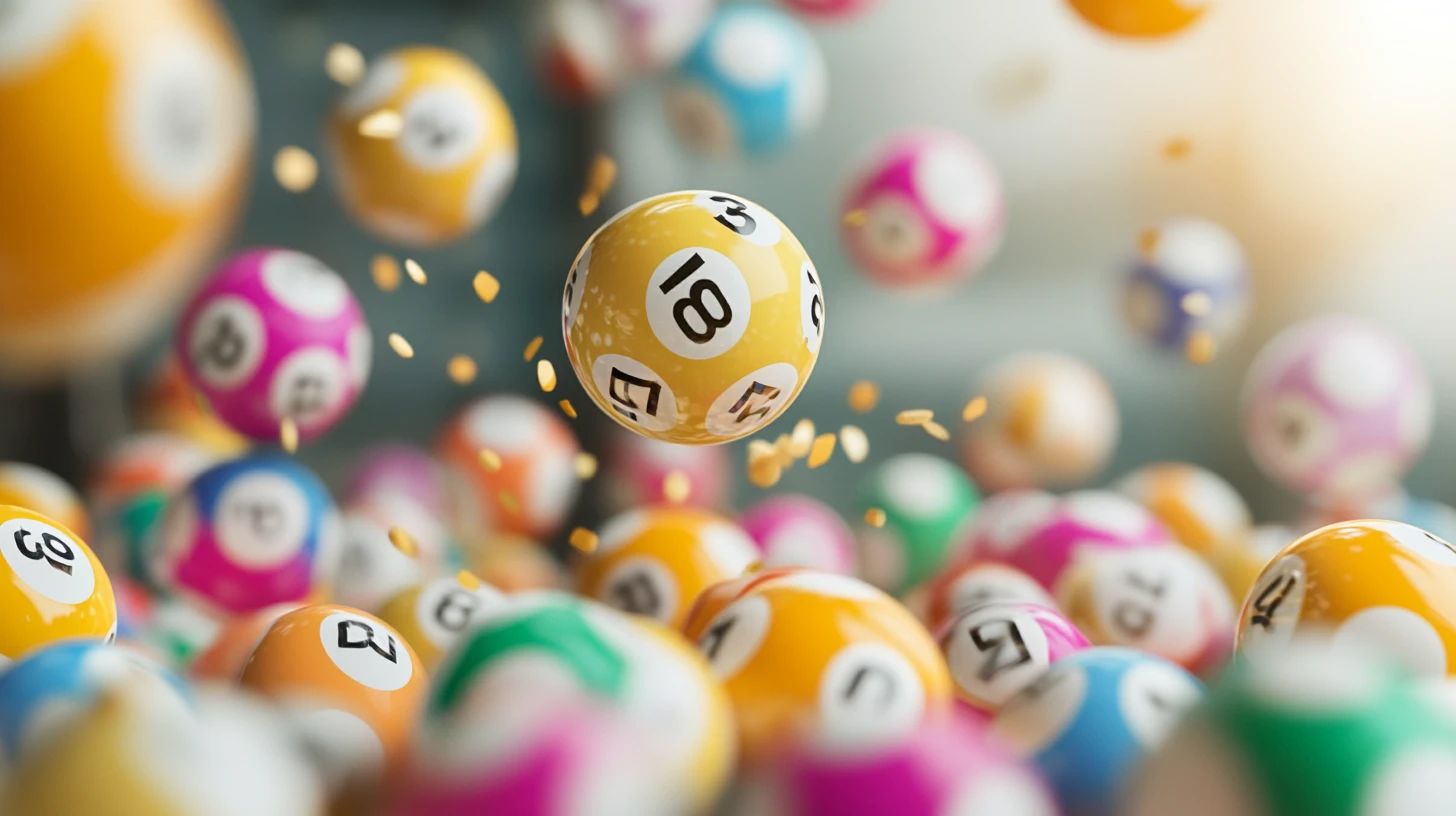 Khám Phá Thế Giới Của 288bet: Cách Chơi Xổ Số Và Lợi Ích Cho Người Dùng