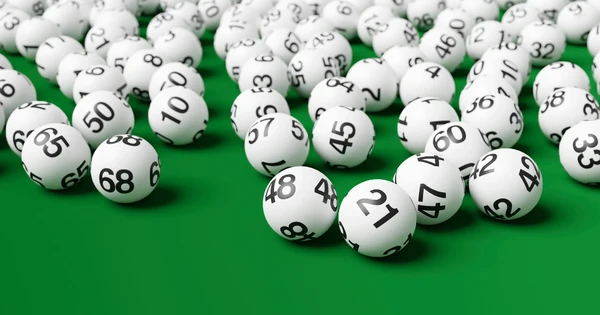 Khám Phá Thế Giới Của 288bet: Cách Chơi Xổ Số Và Lợi Ích Cho Người Dùng