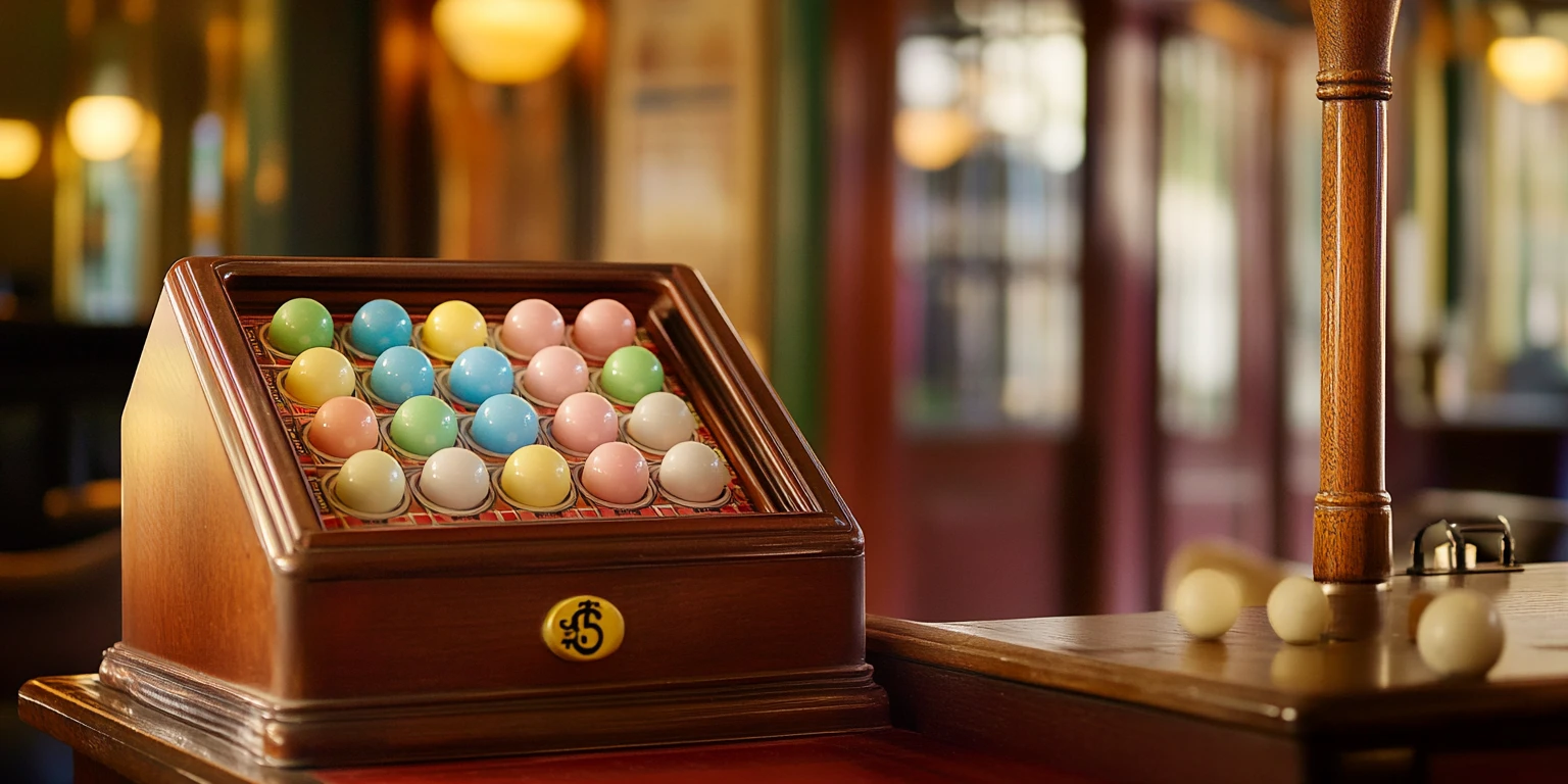 Khám Phá 999bet và Các Ứng Dụng Hỗ Trợ Chơi Xổ Số Online