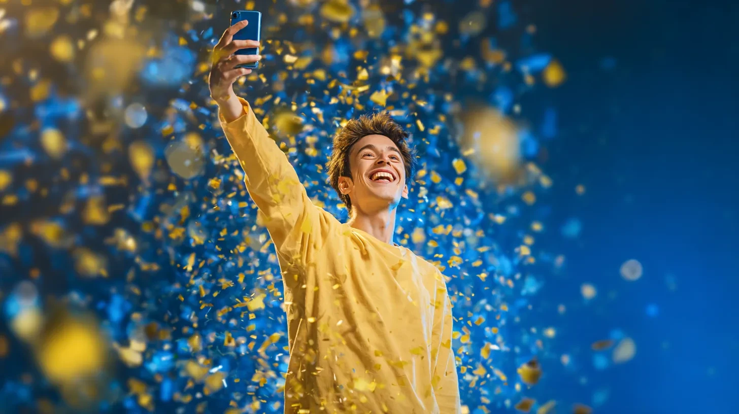 Khám Phá 999bet và Các Ứng Dụng Hỗ Trợ Chơi Xổ Số Online