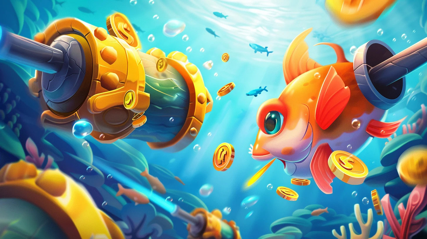 Khám Phá Goo88: Cách Chơi Xổ Số Miền và Rút Tiền Trúng Thưởng