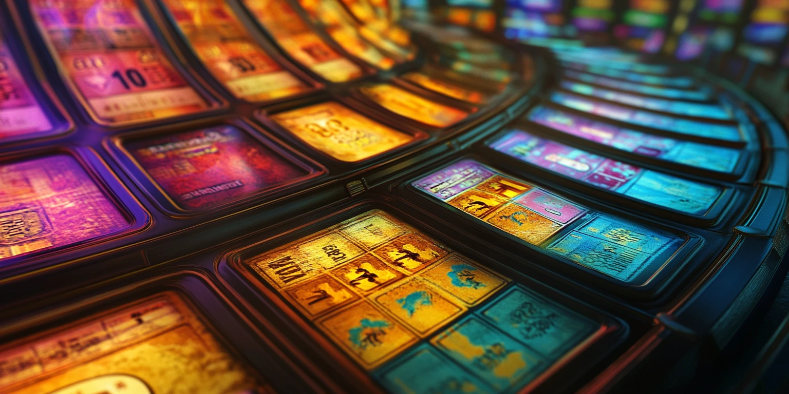 Khám Phá Thế Giới Chơi Game và Xổ Số Cùng May88