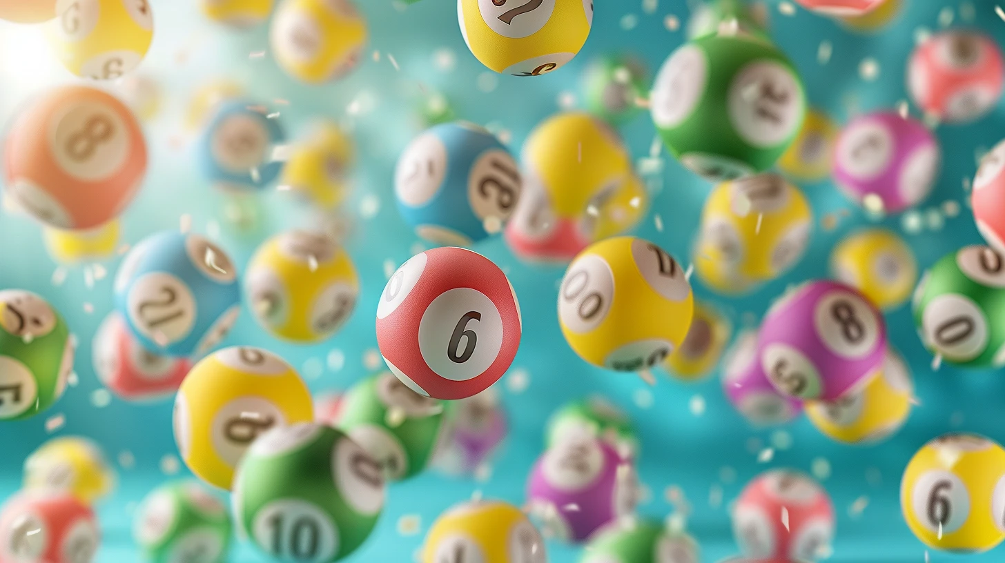 Khám Phá Thế Giới Game và Xổ Số Tại May88