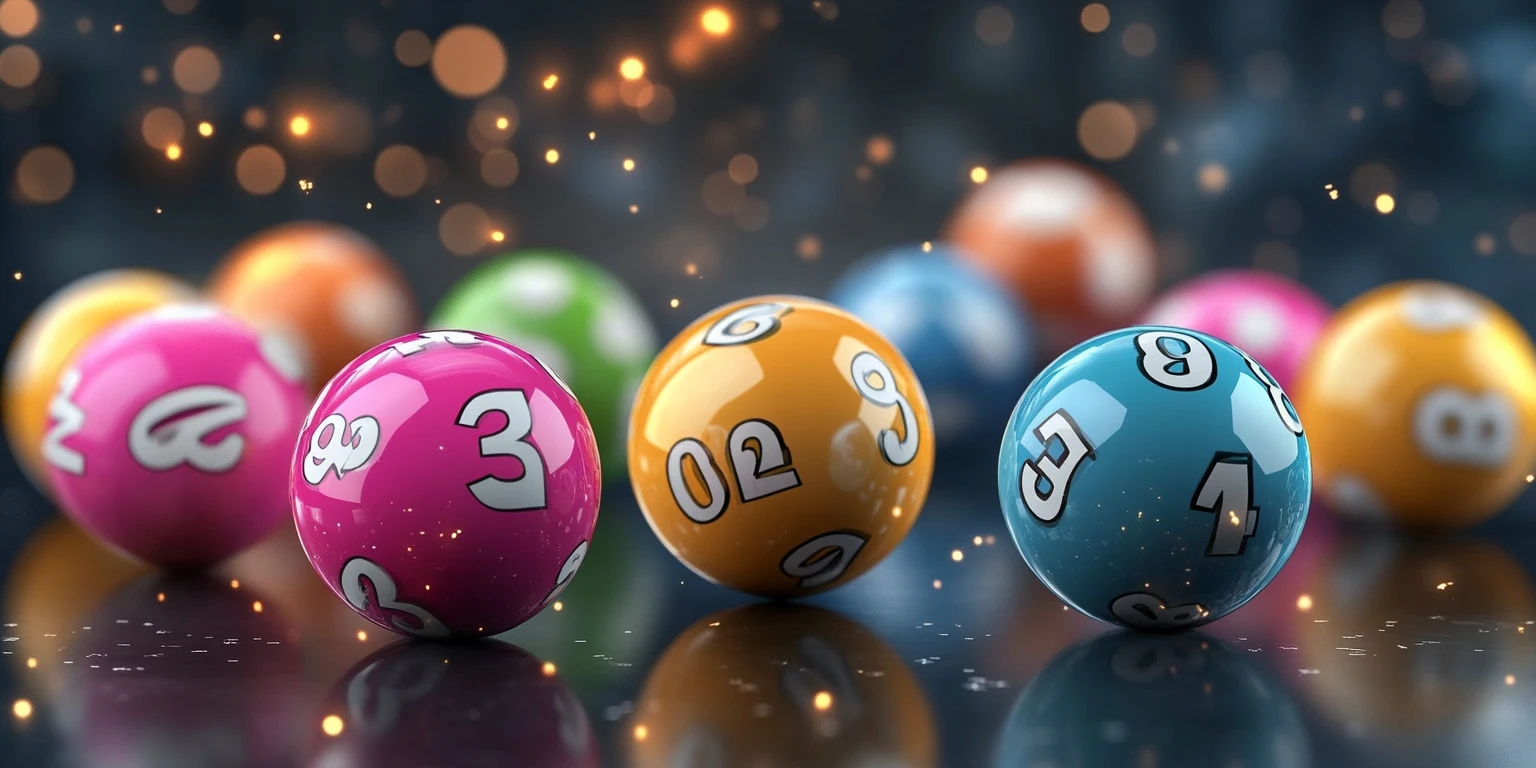 Khám Phá Thế Giới Game và Xổ Số Tại May88