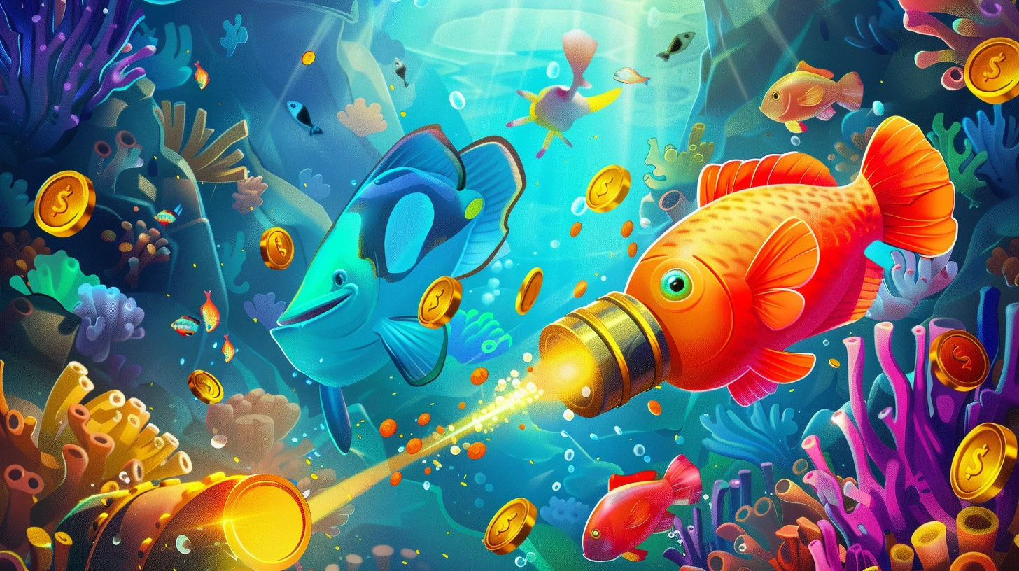 Khám Phá Goo88: Cách Chơi Xổ Số Miền và Rút Tiền Trúng Thưởng