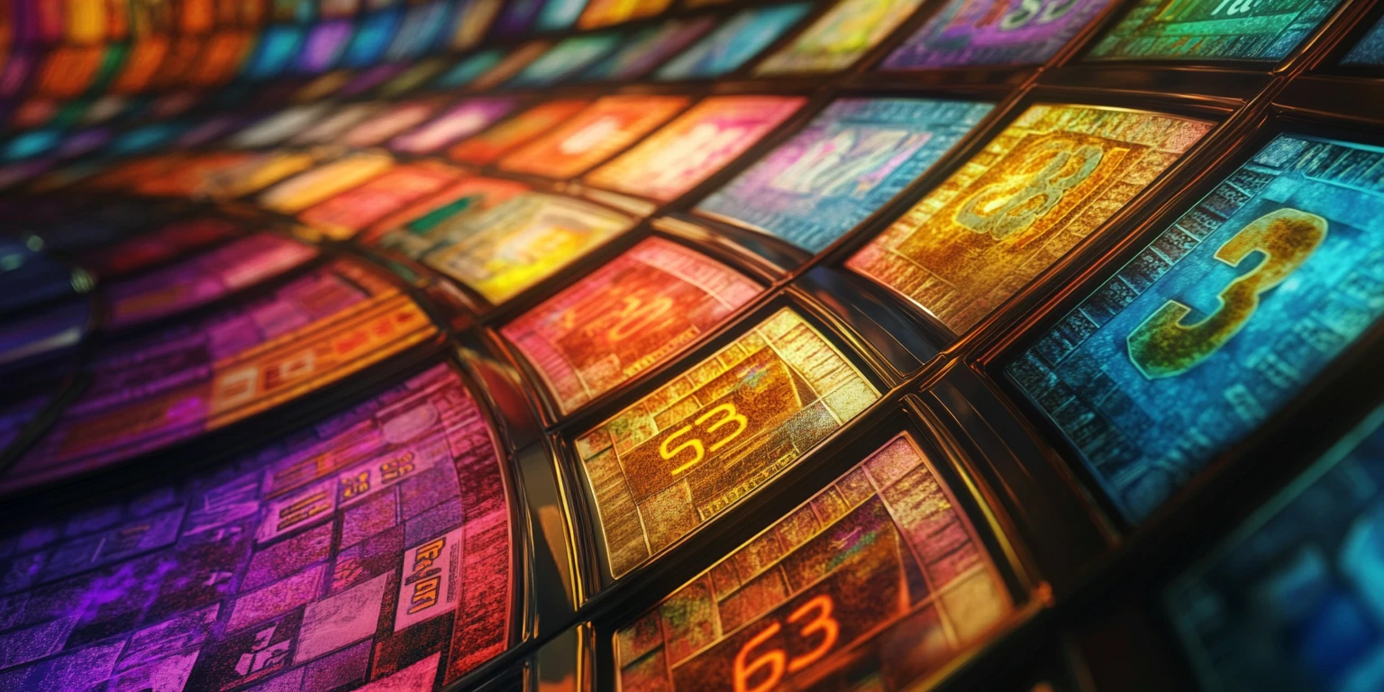 Khám Phá AU888 Casino: Điểm Đến Hấp Dẫn Cho Người Chơi