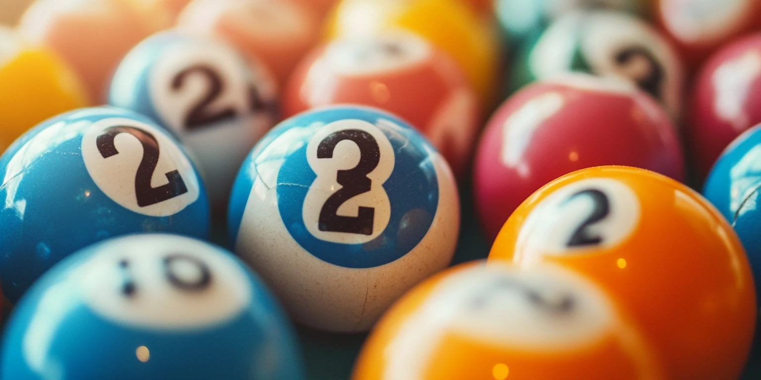 Khám Phá Thế Giới Xổ Số Miền Bắc và Miền Nam