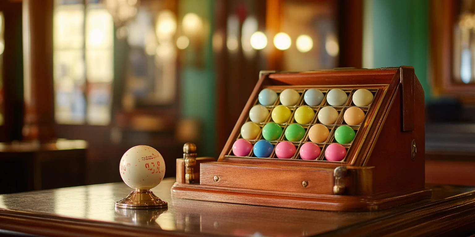 Khám Phá Thế Giới Xổ Số Miền Bắc và Miền Nam với Lodevip