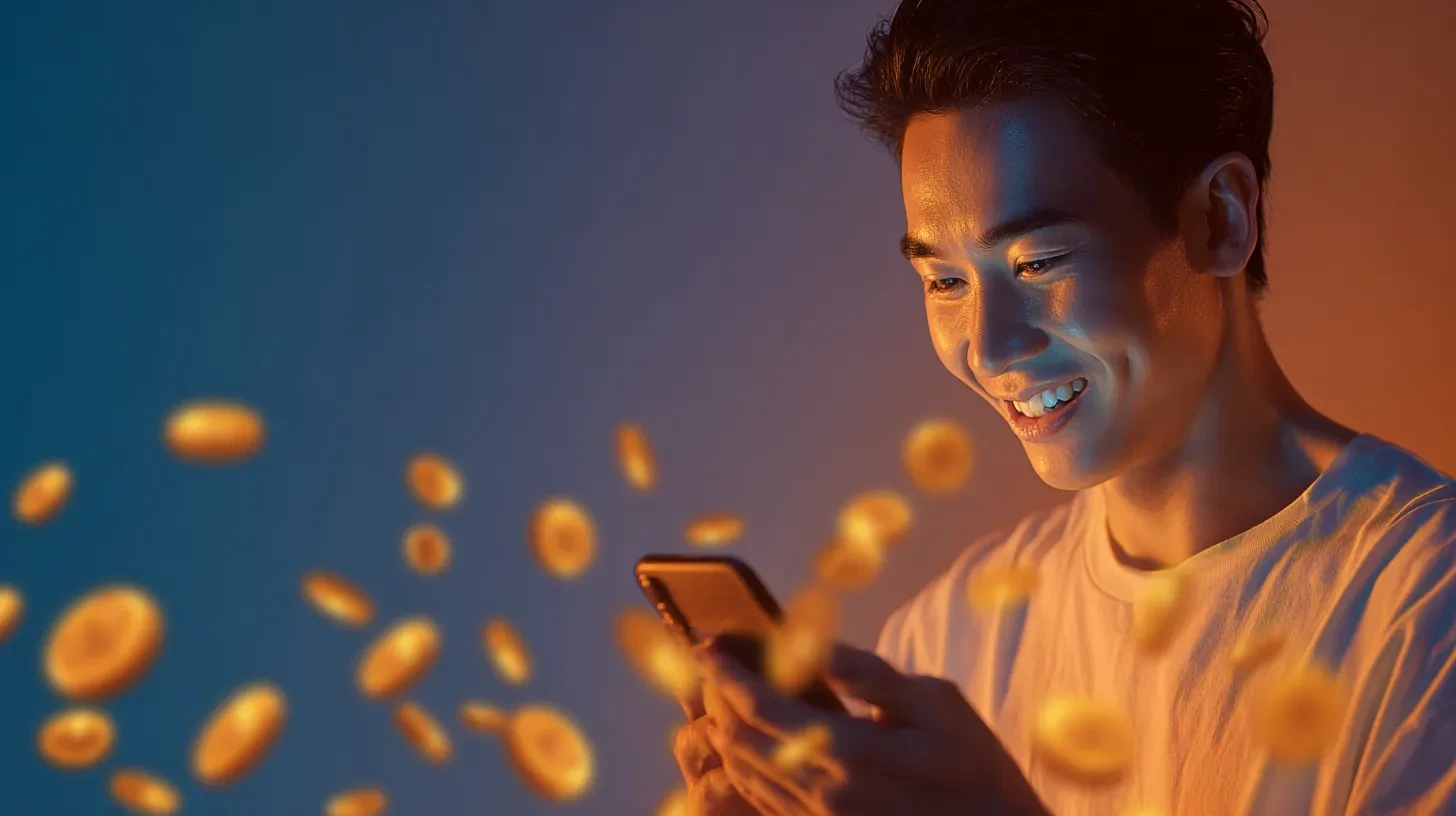 Khám Phá Thế Giới Xổ Số Miền Bắc và Miền Nam với Lodevip