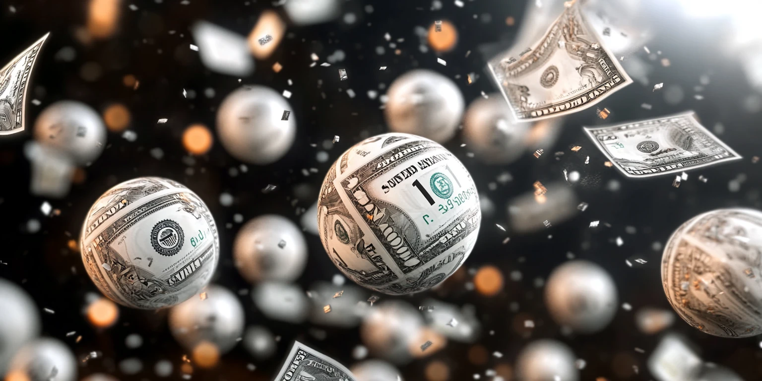 Khám Phá F8bet Casino: Địa Chỉ Giải Trí Hàng Đầu