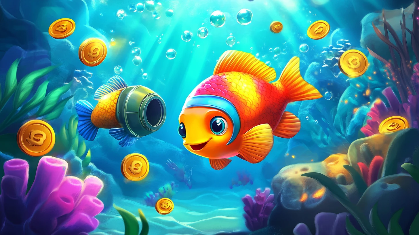 Khám Phá Goo88: Cách Chơi Xổ Số Miền và Rút Tiền Trúng Thưởng