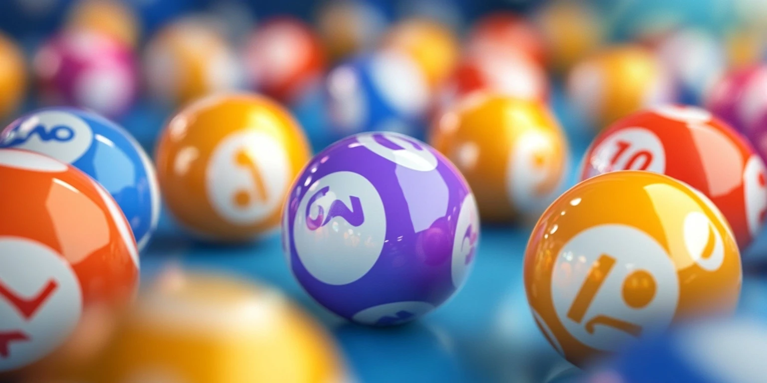 Khám Phá Venus Casino Campuchia: Thiên Đường Giải Trí Mới Tại Đông Nam Á