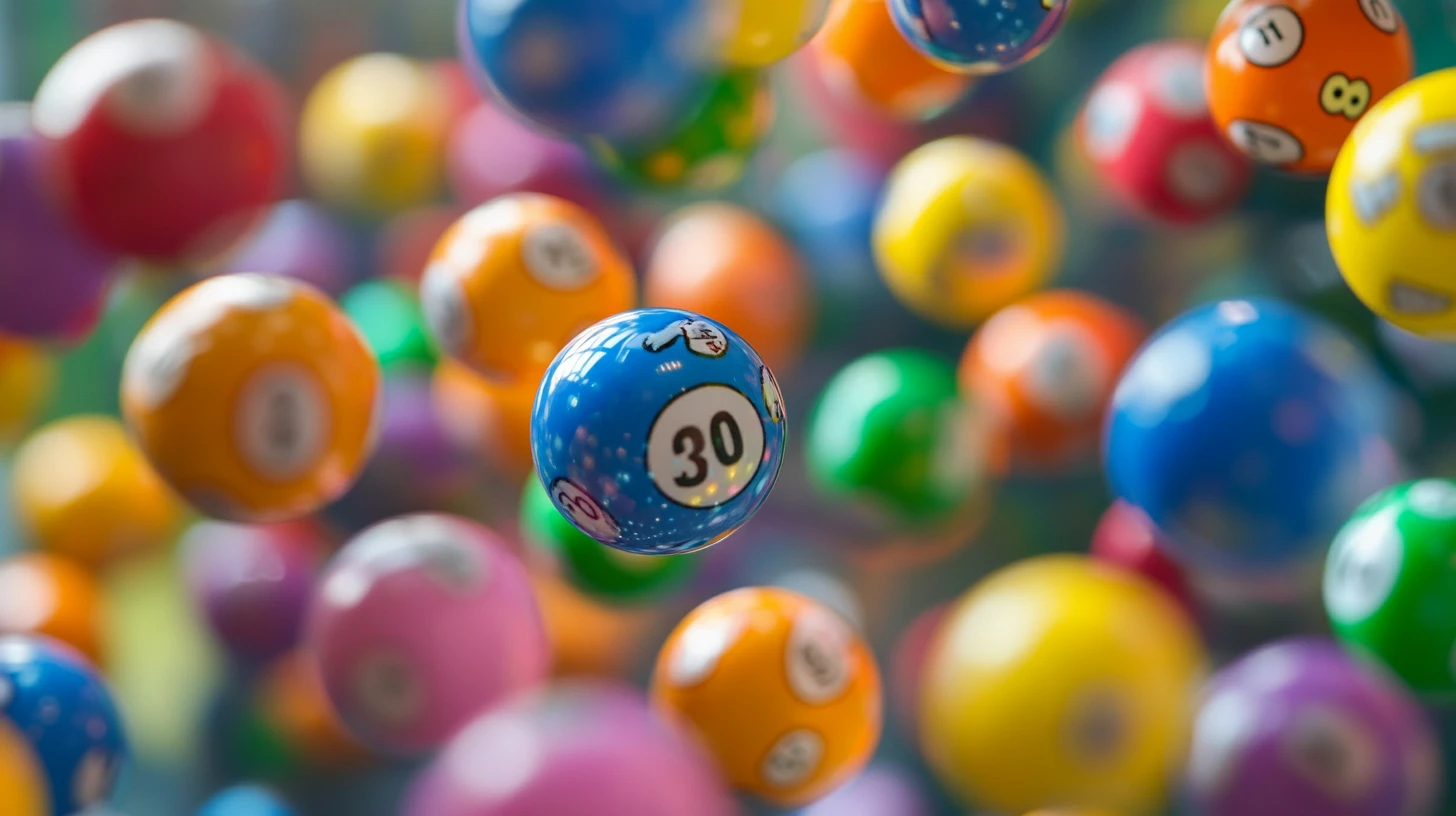 Khám Phá Venus Casino Campuchia: Thiên Đường Giải Trí Mới Tại Đông Nam Á