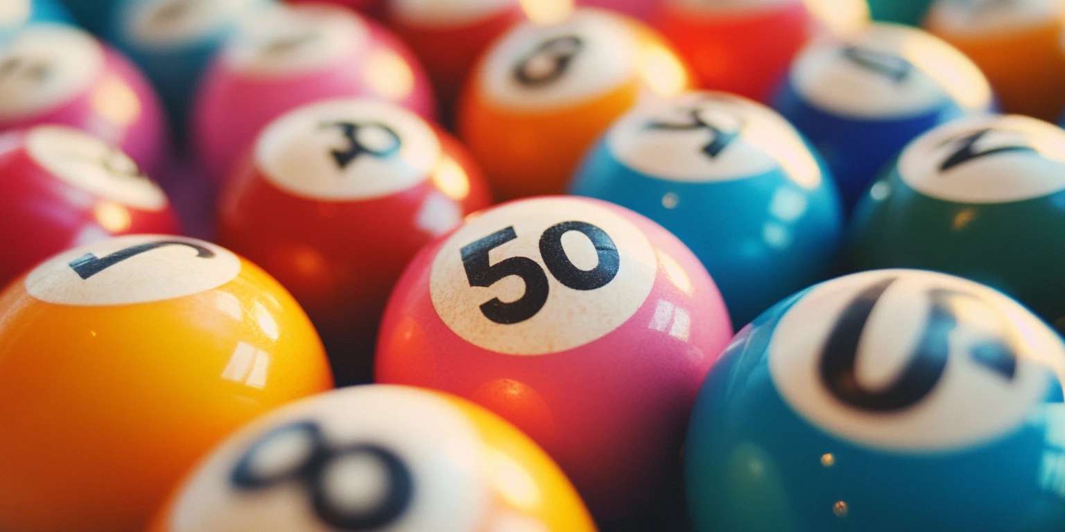 Khám Phá Venus Casino Campuchia: Thiên Đường Giải Trí Mới Tại Đông Nam Á