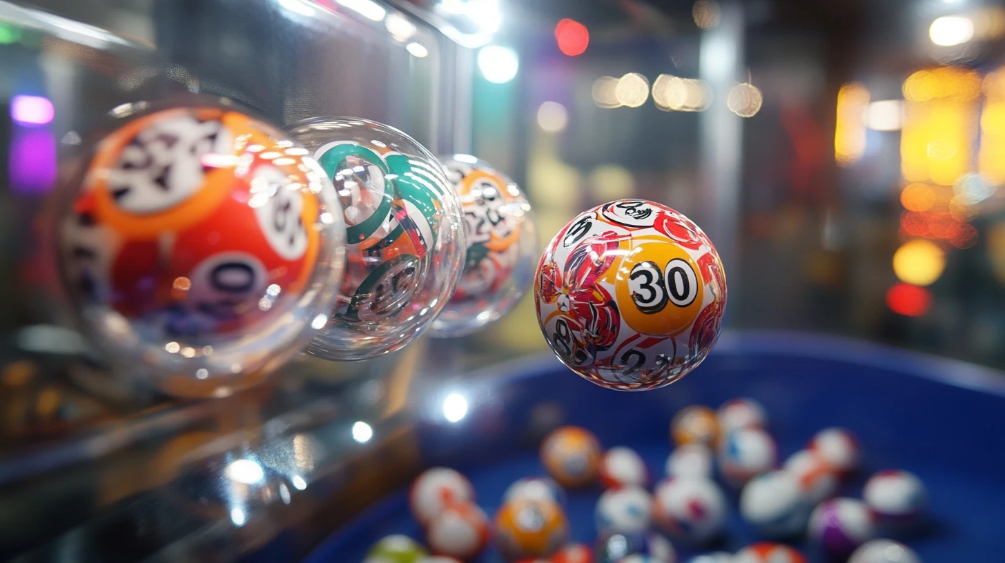 Khám Phá Luck8: Nơi Cung Cấp Trải Nghiệm Xổ Số Độc Đáo