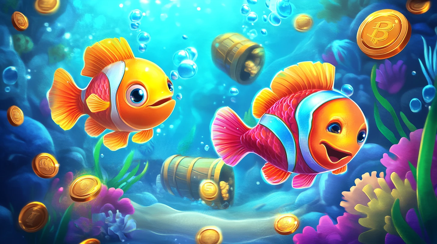 Khám Phá Thế Giới Xổ Số: Từ RRR88 Đến Lô Gan Bạc Liêu