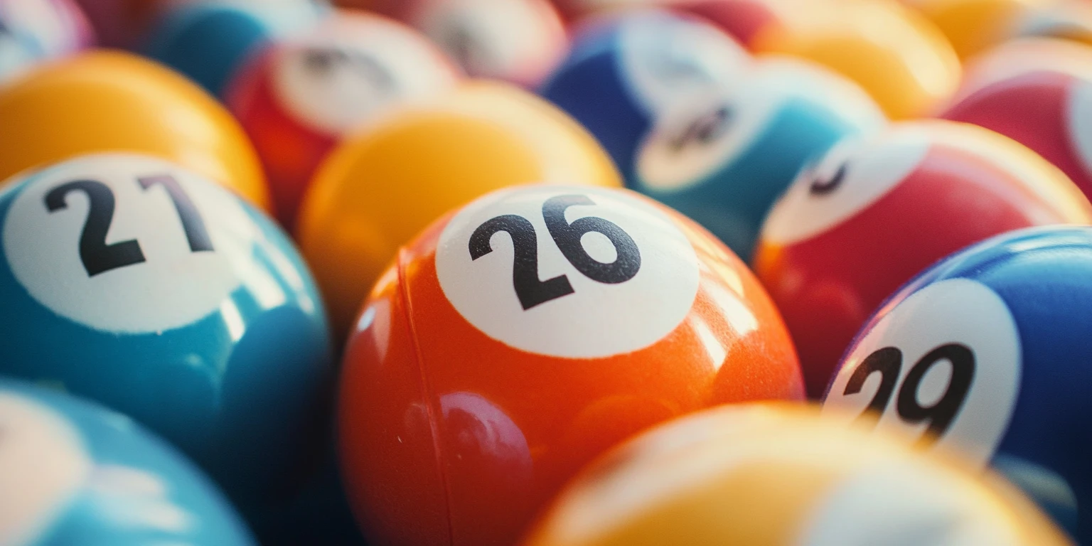 Khám Phá Galaxy 6623A: Một Trải Nghiệm Xổ Số Độc Đáo