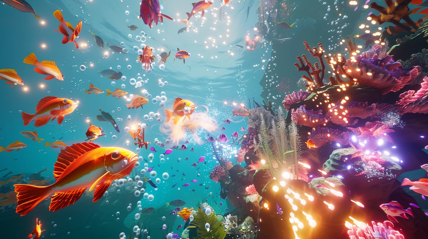 Khám Phá F8Bet Casino: Trải Nghiệm Đỉnh Cao Trong Giải Trí Trực Tuyến