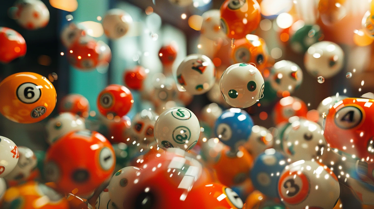 Tìm Hiểu Về Xổ Số Miền Nam Ngày 21 Tháng 10 Năm 2024 Và Cách Tính Xác Suất Trúng Lô Đề