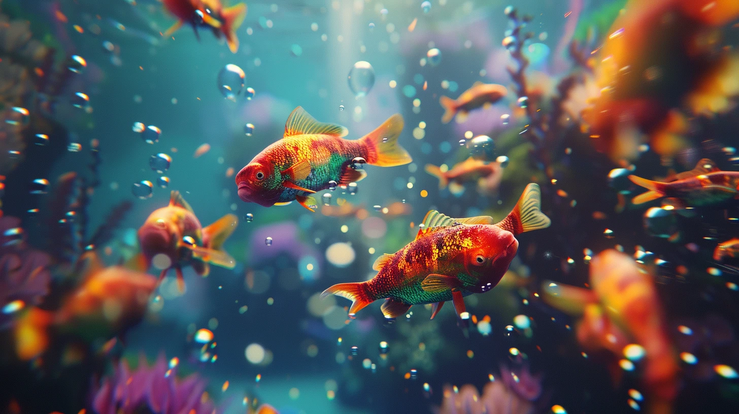 Khám Phá F8Bet Casino: Trải Nghiệm Đỉnh Cao Trong Giải Trí Trực Tuyến