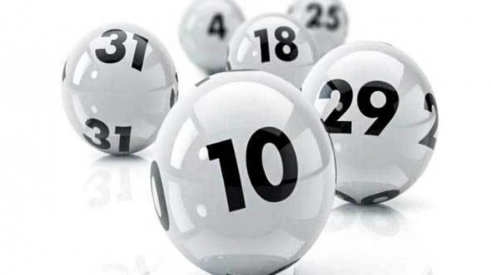 Khám Phá Win99 Club: Điểm Đến Của Những Người Yêu Thích Xổ Số