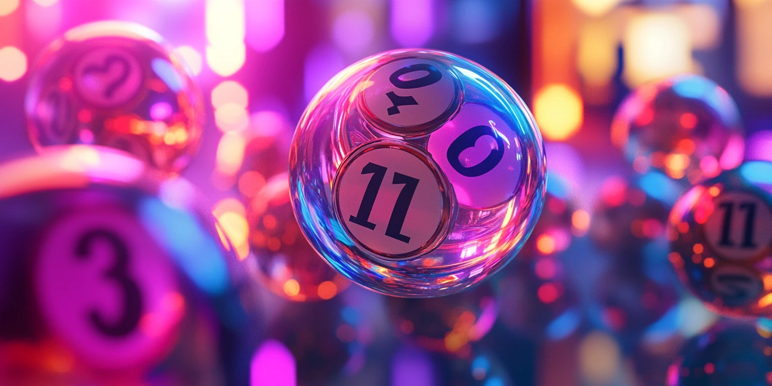 Khám Phá Thế Giới Giải Trí Cùng May88 Game